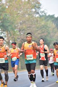 BIB: 22079, 20154
                            <button type="button" onclick="openModal(10136065)" class="btn btn-primary btn-sm float-right btn-popup" data-toggle="modal" data-target=".modal-high-quality">
                        <i class="fas fa-shopping-cart"></i> Add to Cart
                    </button>
                                            <button type="button" onclick="isThisMe(10136065, true)" class="btn btn-success btn-sm float-right btn-popup btn-isme hidden" data-toggle="tooltip" data-placement="bottom" title="นี่คือรูปของคุณใช่ไหม คลิกที่นี่เพื่อเอาเข้าอัลบั้ม">
                        <i class="fas fa-plus"></i> Add to album
                    </button>
                    <button type="button" onclick="isThisMe(10136065, false)" class="btn btn-warning btn-sm float-right btn-popup btn-isnotme hidden">
                        <i class="fas fa-ban"></i> Remove from album
                    </button>